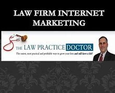 Latent Semantic Indexing And Search Engines Optimimization (SEO)