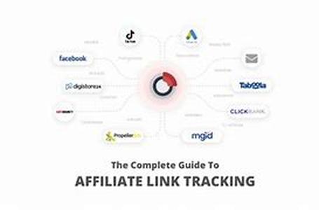 Making Profit On The Internet