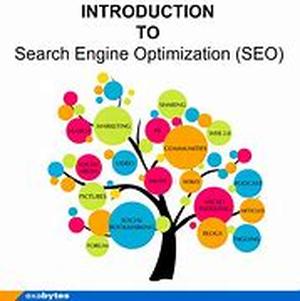 Internet  Online Business Opportunities
