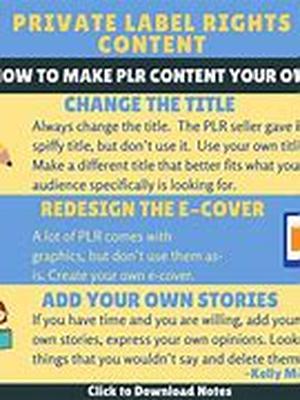 How To Start An Online Business Without A Website