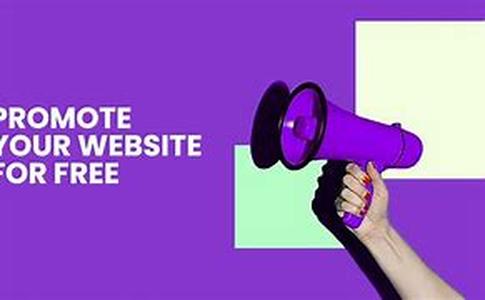 Promote Yourself To Affiliate Manager