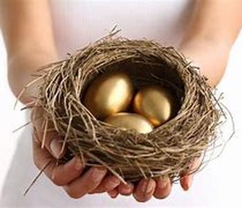 Building An Income With Affiliate Programs