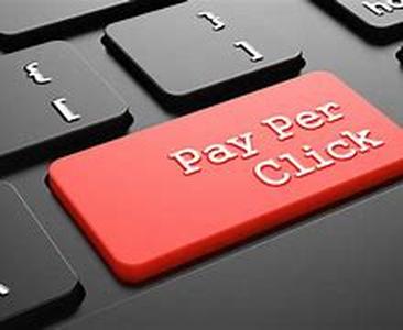 Paypal Fraud, Paypal Email Scams and Avoiding Paypal Phishing