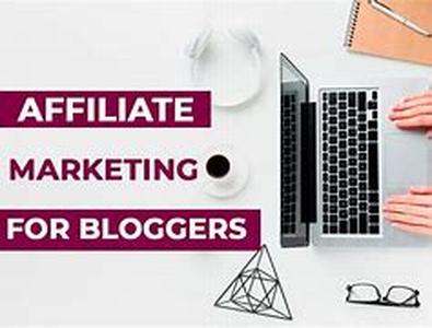 Affiliate Tracking Software Review: Affiliatetraction
