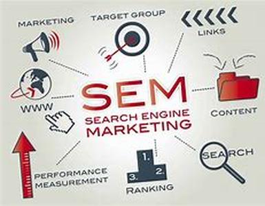 What Is This RSS, XML, RDF, Atom, and Feeds Business