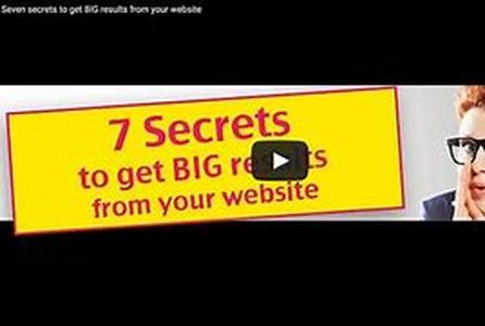 Getting Links To Your Site Free and Easy