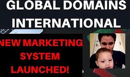Gain Higher Search Engine Rankings The Right Way