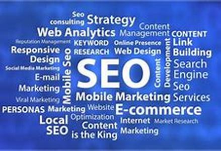 Make Your Site Revisit Able