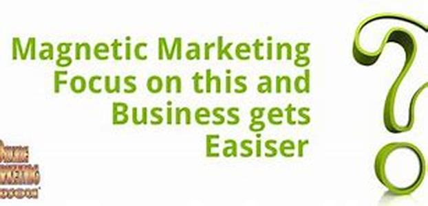 How To Use Free Articles On Your Website Or Blog