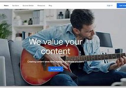 Adsense Arbitrage Secrets - Increase Your Adsense Income Dramatically By Arbitraging With Adwords