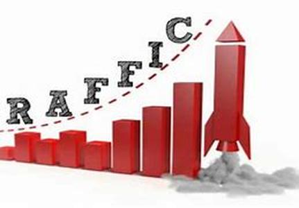 Internet Marketing Strategy That Works;
