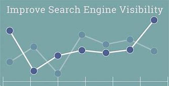 Impact of Press Release in SEO