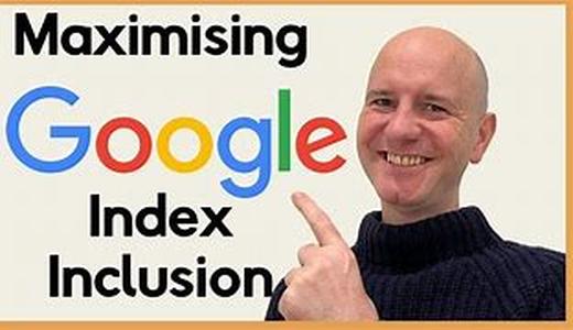 Google: Big Brother or Cash Cow