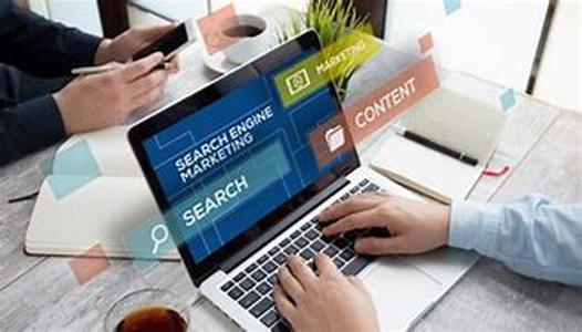 Importance Of Area SEO Strategies for Business