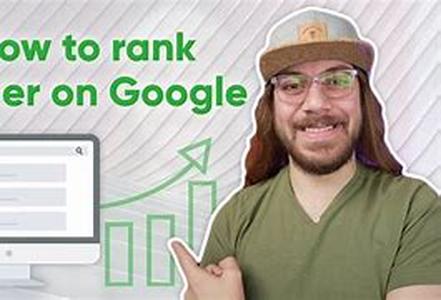 Seo - Affiliate Marketing Using Clickbank
