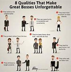 How Big Companies Find People To Promote Online Deals