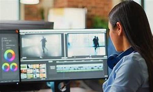 Video Streaming And Hollywood Studios