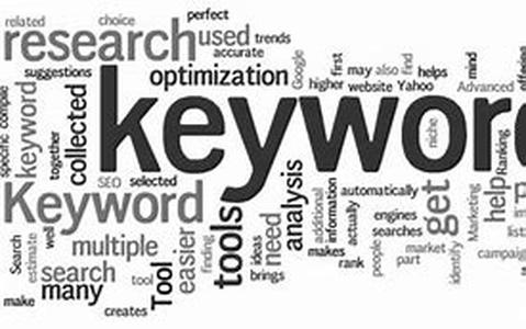 How To Spot The Right Work At Home Business Opportunity