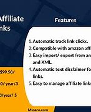 4 ways to achieve online success with email autoresponders