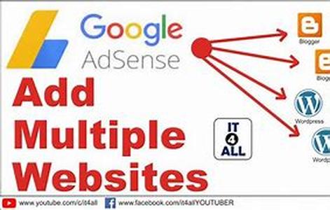 Google Adsense And Adwords - Like Yin And Yang