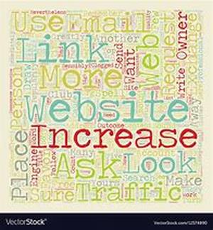 Being Successful in Affiliate Marketing