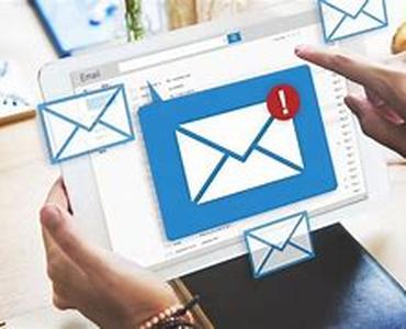 How To Increase Your Website Traffic