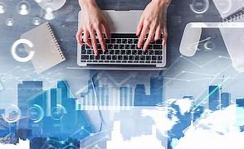 The Newest Evolution of Viral Marketing