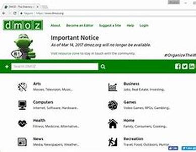 Some Pointers On Shopping In An Online Auction