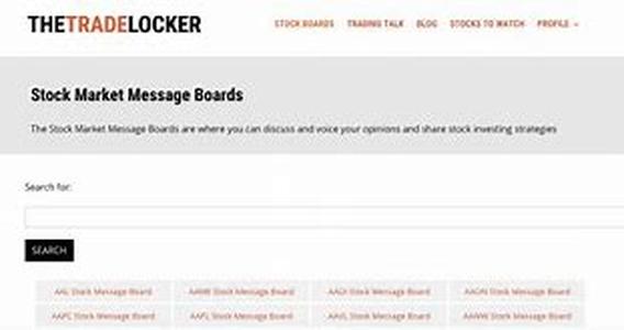 How To Start An Internet Business  Meta Tags and Keyword Density