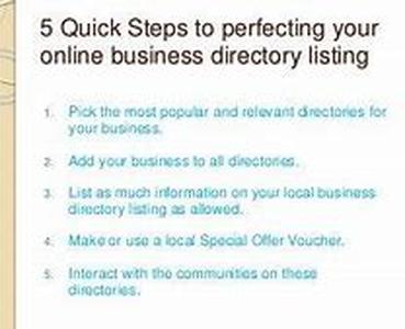 Learning about Internet Marketing