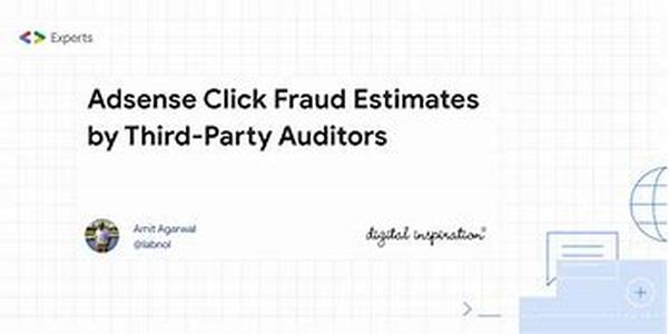 Adsense Arbitrage For Money