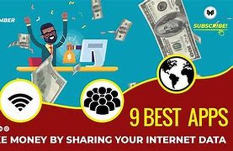 Get Thousands Of Visitors By Submitting To Directories