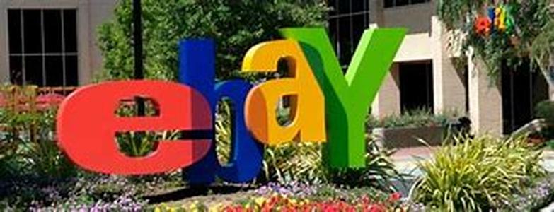 eBay Success - How to Price Your Items