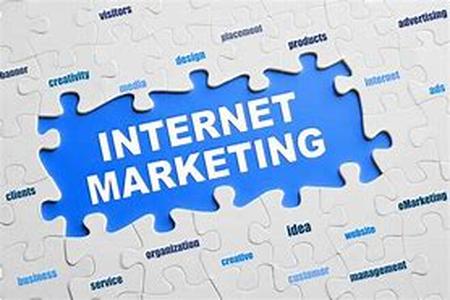 Internet Marketing Made Simple