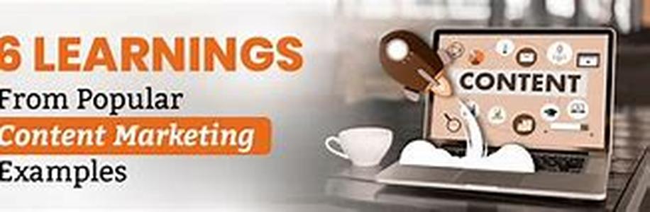 Article Marketing - Learn How To Use It And Boost Your Sales And Serps