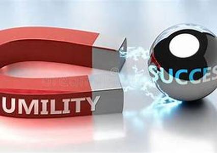 Success Starts With Articles