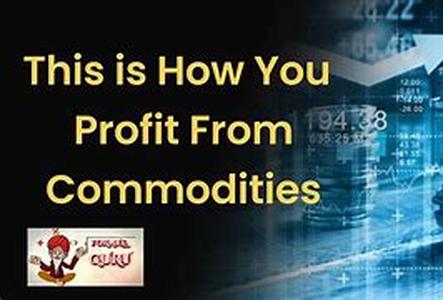 The Facts About Internet Merchant Accounts
