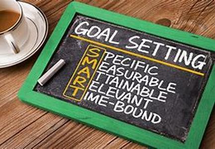 Affiliates Can Do What For Your Online Business