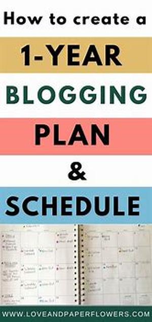 The Connection Between Blogs and Dating