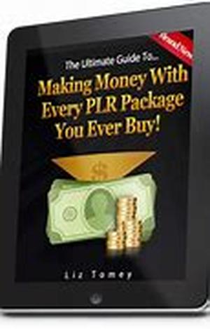 Make Money by Thrift Selling on Ebay