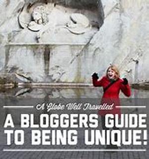 Blogging For SEO