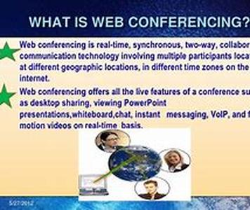 What is the most effective way to build links for your site