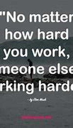 Beware Of The Home Business Program Hoppers