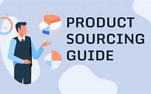 Products to Make Blogging Easier