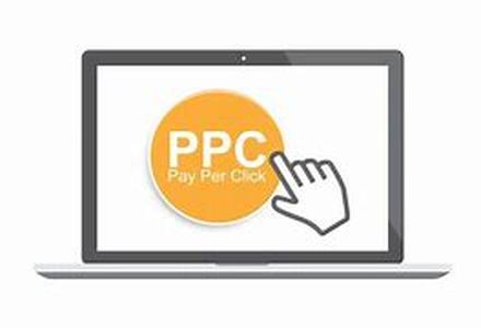PPC Systems What Are They All About