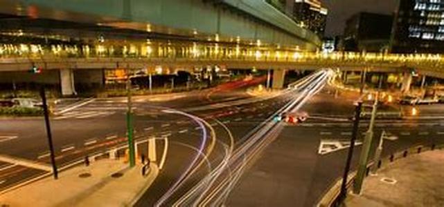 How Being Set For Business Can Be Helped By Internet Service Providers