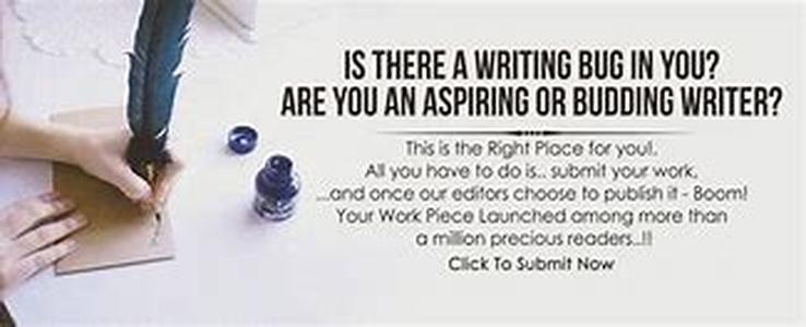 Get A Free Google Friendly Website