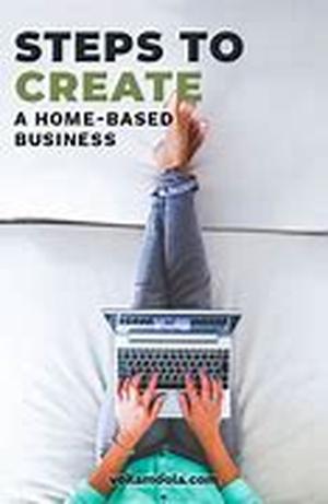 Ecommerce: Profit In Data Feeds