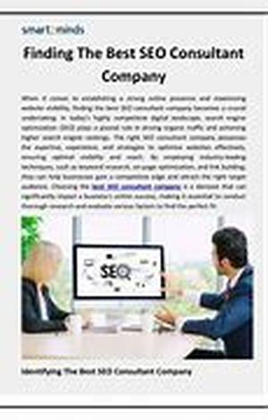 Best 850 Finance PLR Articles: www