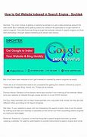 Get Free Fast Food Using An Austin Business Consultant